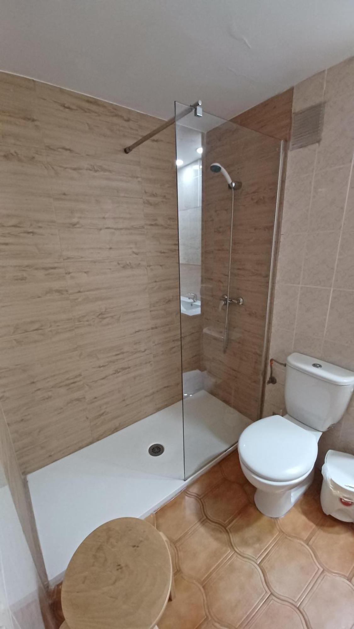 Sabrina Orangecosta Appartement Peñíscola Buitenkant foto